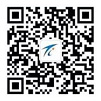 首页| 合乐HL8集团中国官方网站