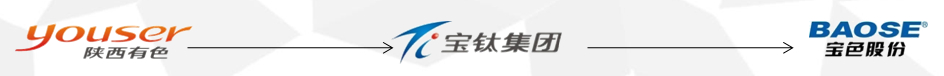 首页| 合乐HL8集团中国官方网站