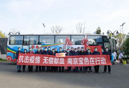 首页| 合乐HL8集团中国官方网站