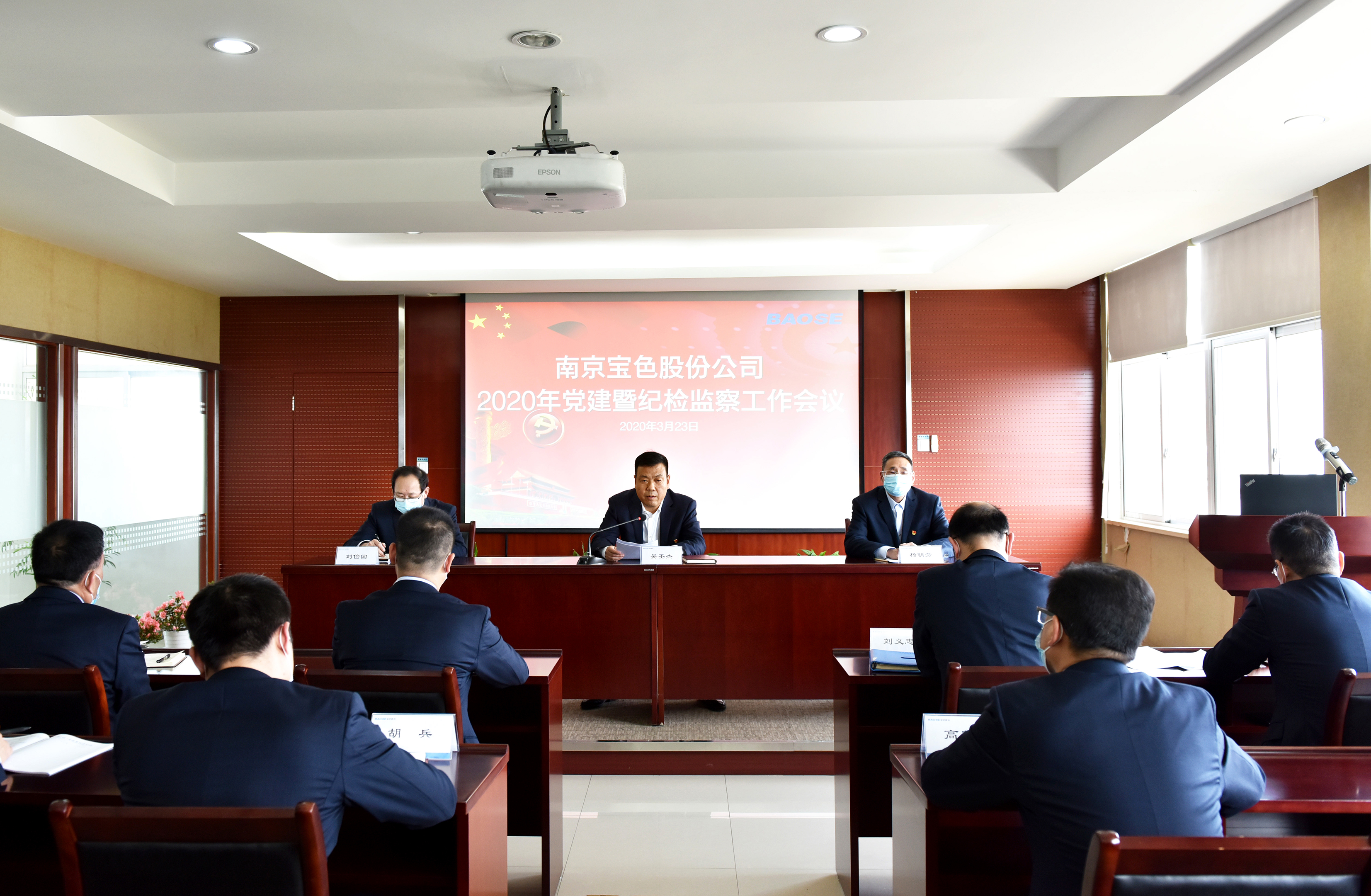 首页| 合乐HL8集团中国官方网站