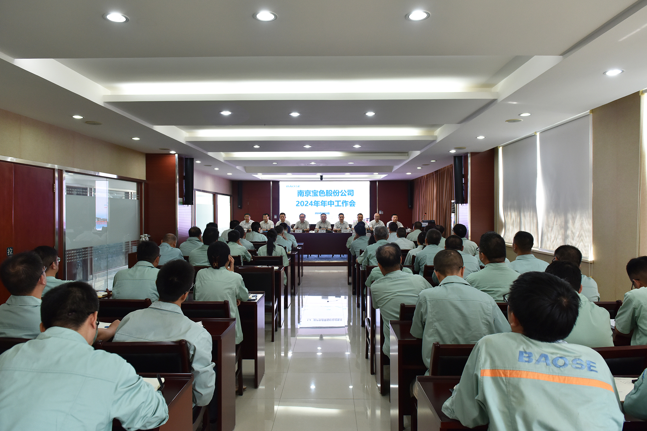 首页| 合乐HL8集团中国官方网站