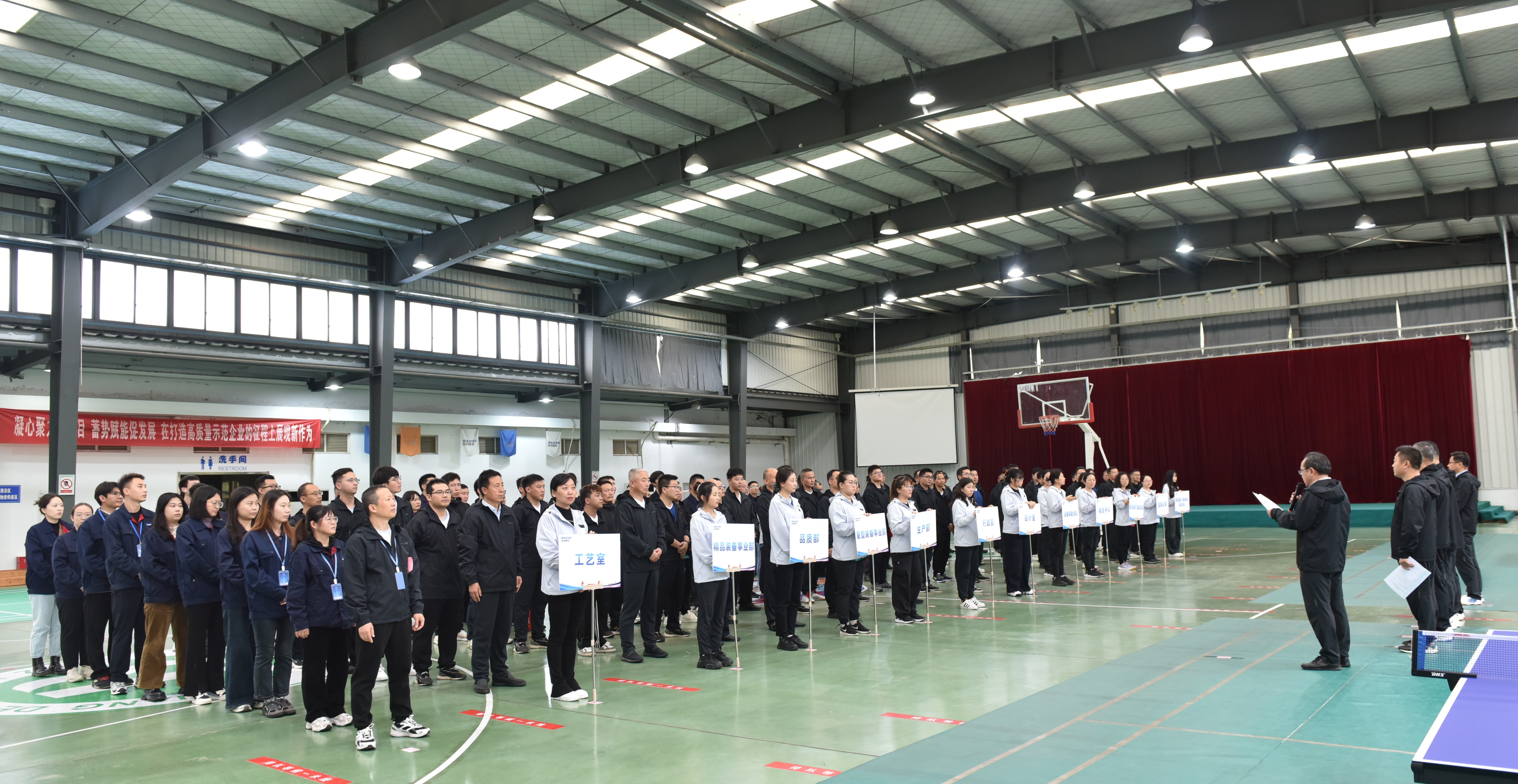 首页| 合乐HL8集团中国官方网站