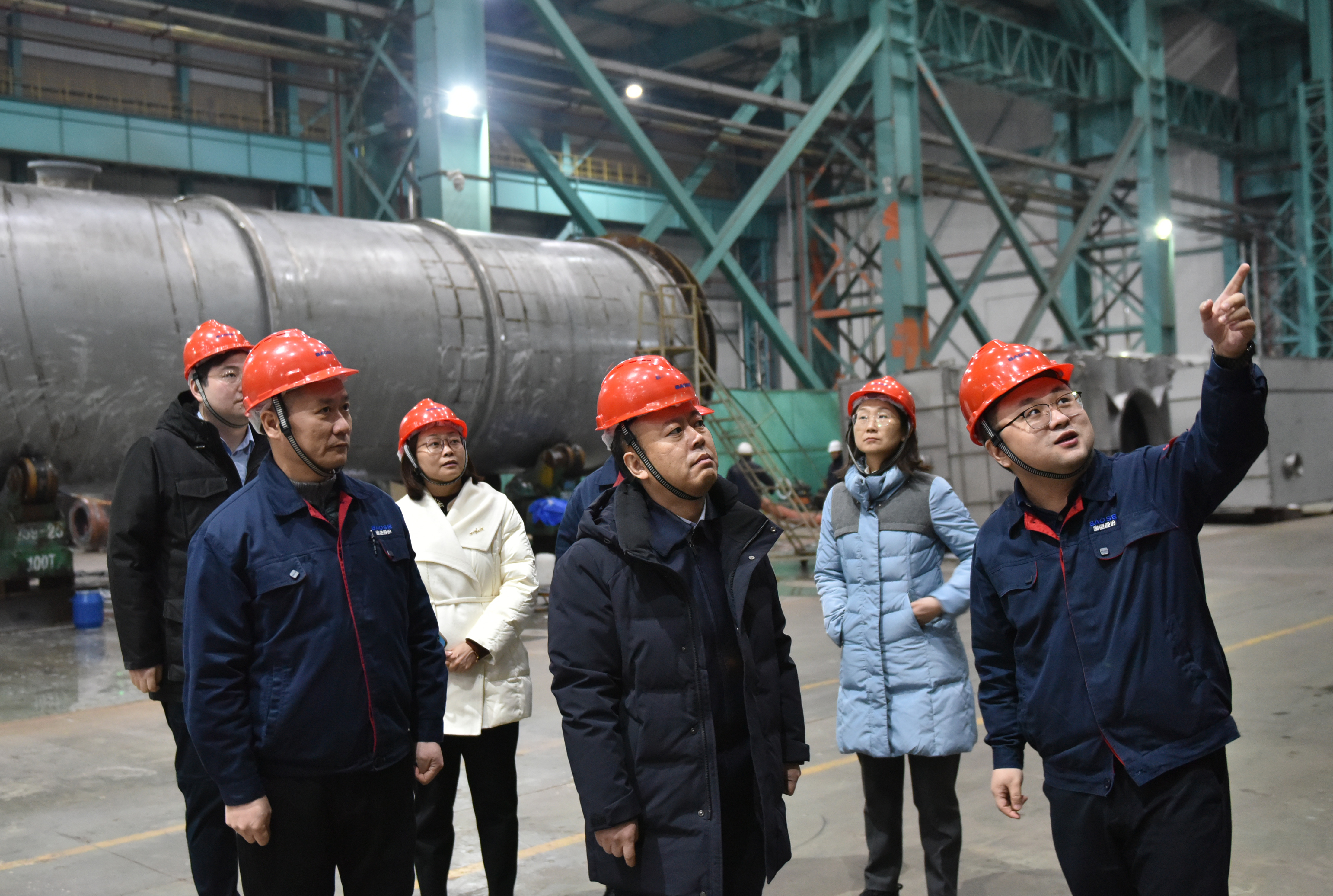 首页| 合乐HL8集团中国官方网站