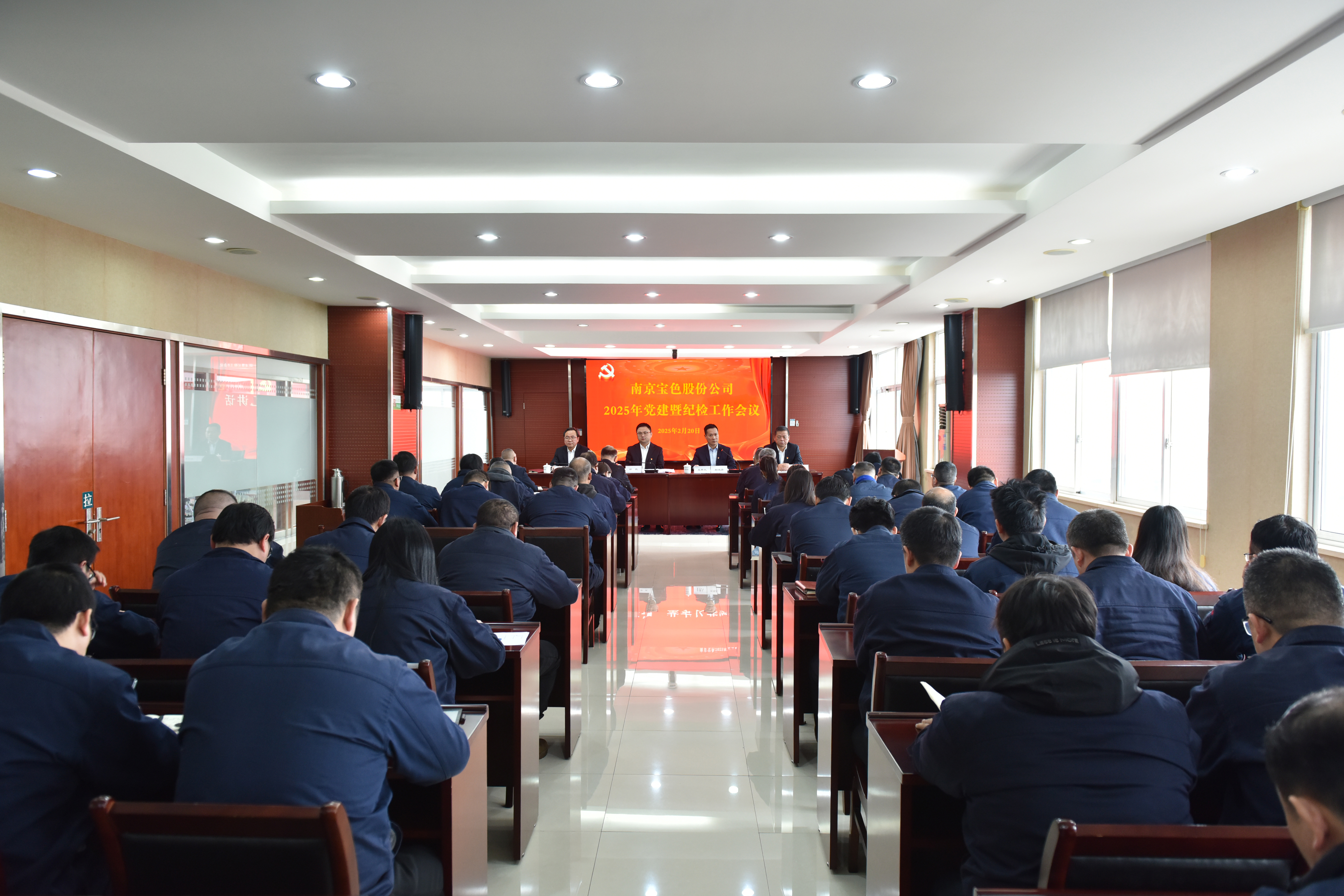 首页| 合乐HL8集团中国官方网站